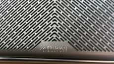 Land Rover Range Rover 3.0 P550e Autobiography 4dr Auto Estate